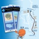 Delmarva Maps are Here! Get Yours Now!