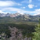 Great Divide Colorado Alpine