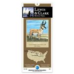 Lewis & Clark Section 2