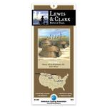 Lewis & Clark Section 3