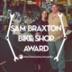 Bicycle Travel Awards