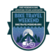 Bike Travel Weekend