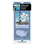 Atlantic Coast Section 4
