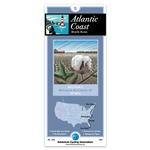 Atlantic Coast Section 5