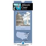 Atlantic Coast Section 3