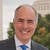 Sen. Bob Casey